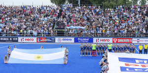 LAS LEONAS EMPATARON Y ALEMANIA FUE MAS EFICAZ EN LOS PENALES